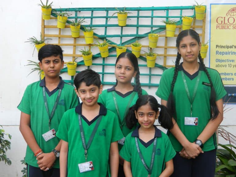 Shivalik