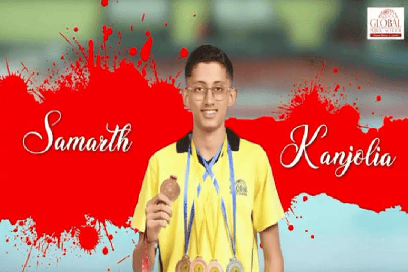 View Video Gallery